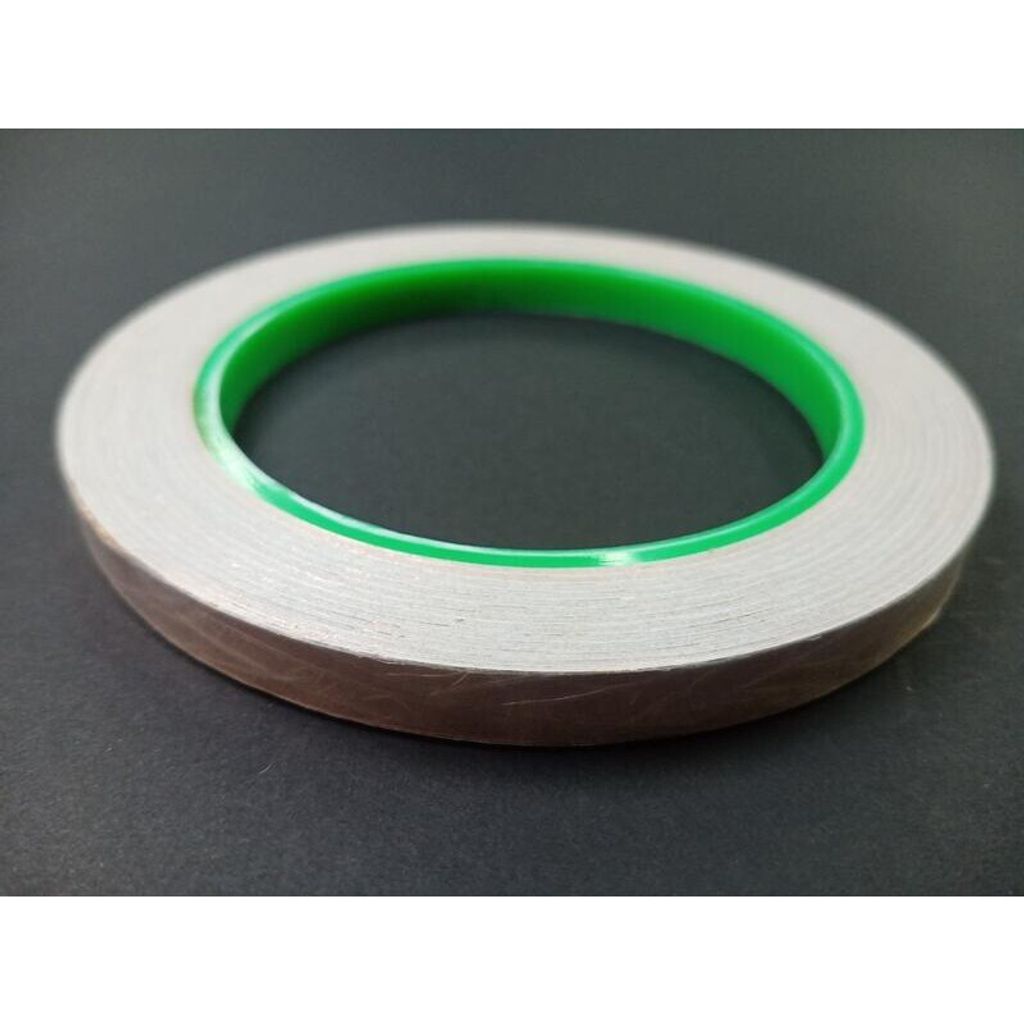 a7cb8c9e017ab692615471ce113a2a2c