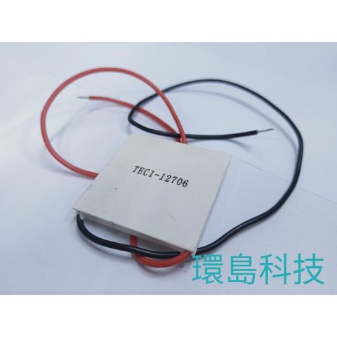 aca2b93ab6f345dfc651396125794e24