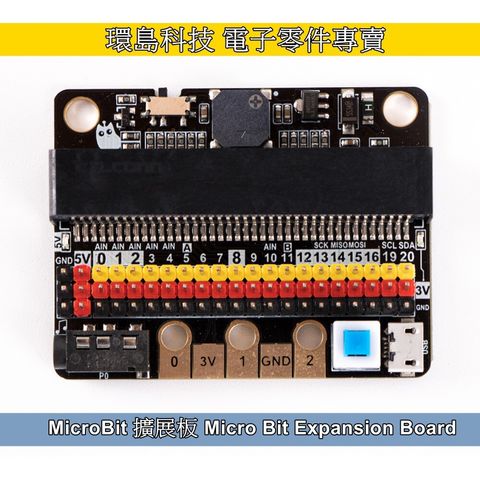 28646775f0ca825958761a6b19182e87