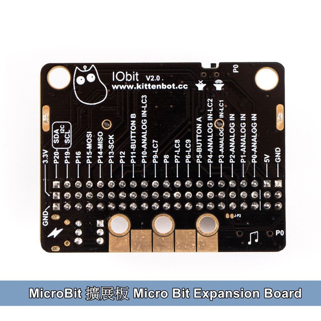 fbcfb7f2514090d867a440b9882b2fed