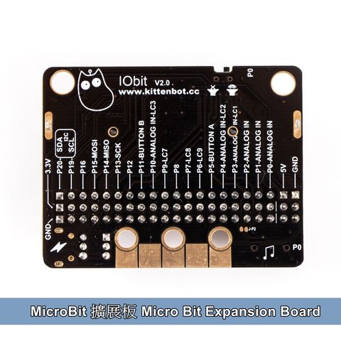 fbcfb7f2514090d867a440b9882b2fed