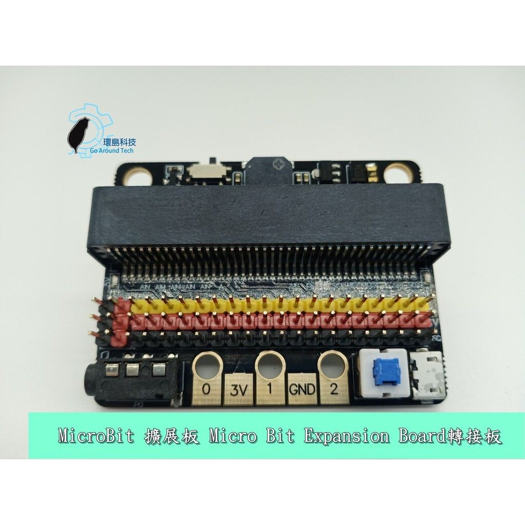 a953e64f410ef3a991c21fcb3d1c35eb