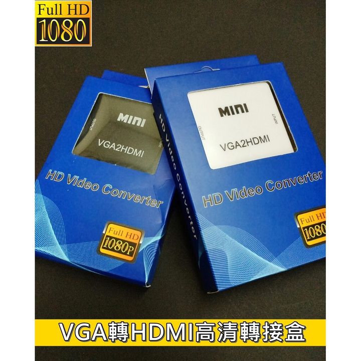 ed2f9802b4e45e2a0f216025638b9a16