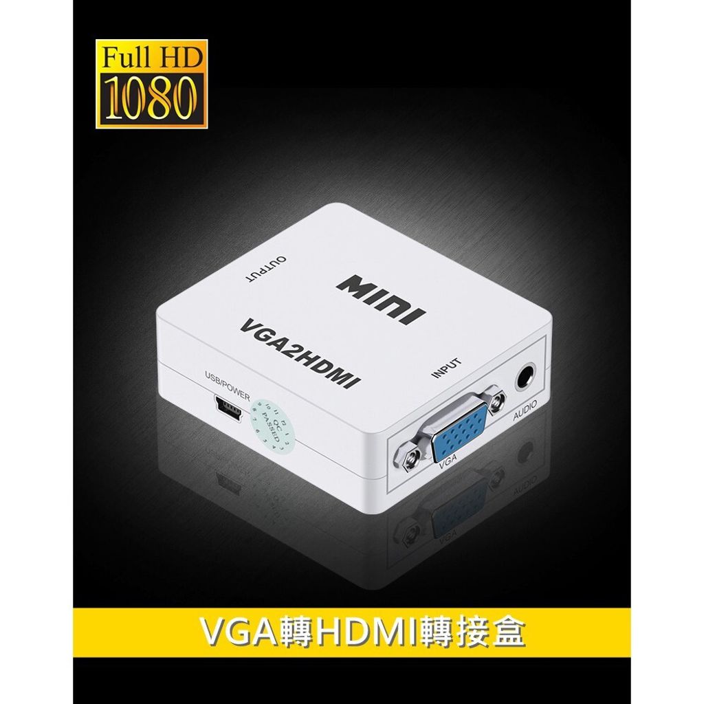 78cbd3724a0fb4bbe5db47145656438b