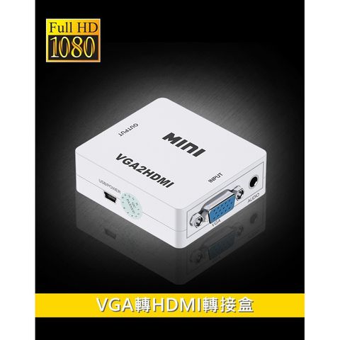 78cbd3724a0fb4bbe5db47145656438b