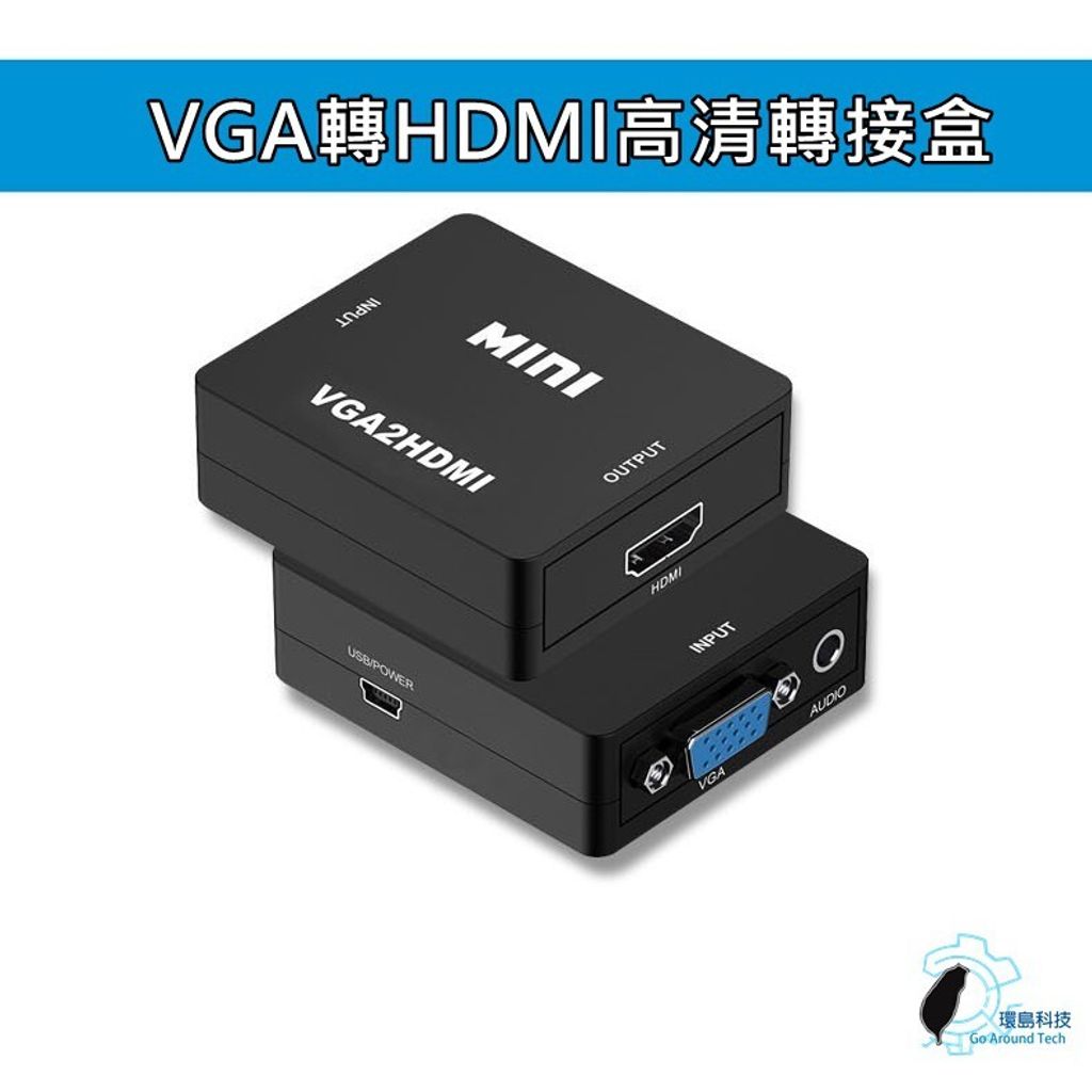 b7bedb1f00f0b0c9cc6e33e2d135a765