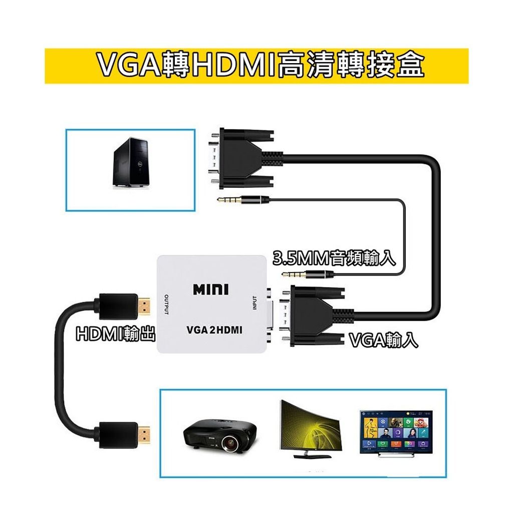 0c10658a0f240b72a89305f395f46089