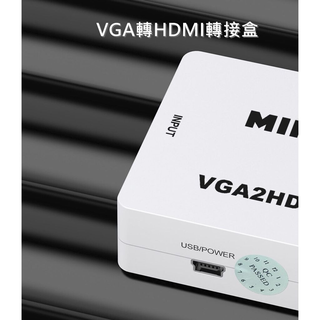 01360b7d74d43cbe8ba8692847962b8b