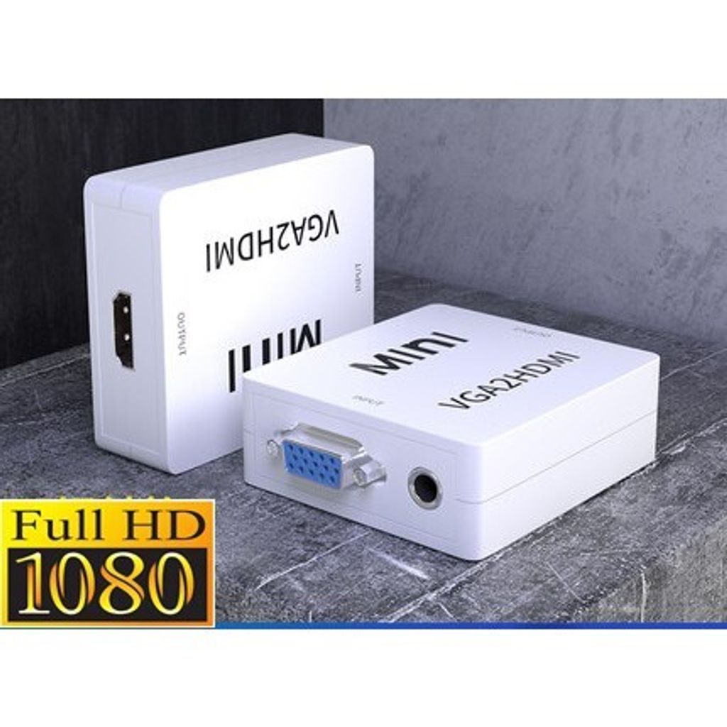 42879016e711ccbd6d38ca6a7f874e78