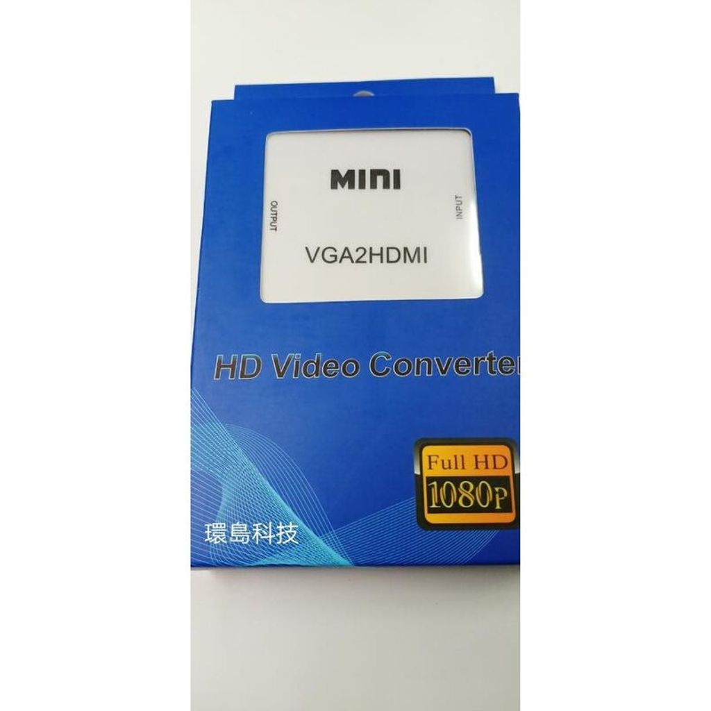 23bda4778dcfd84f9578c4b17ad735fa