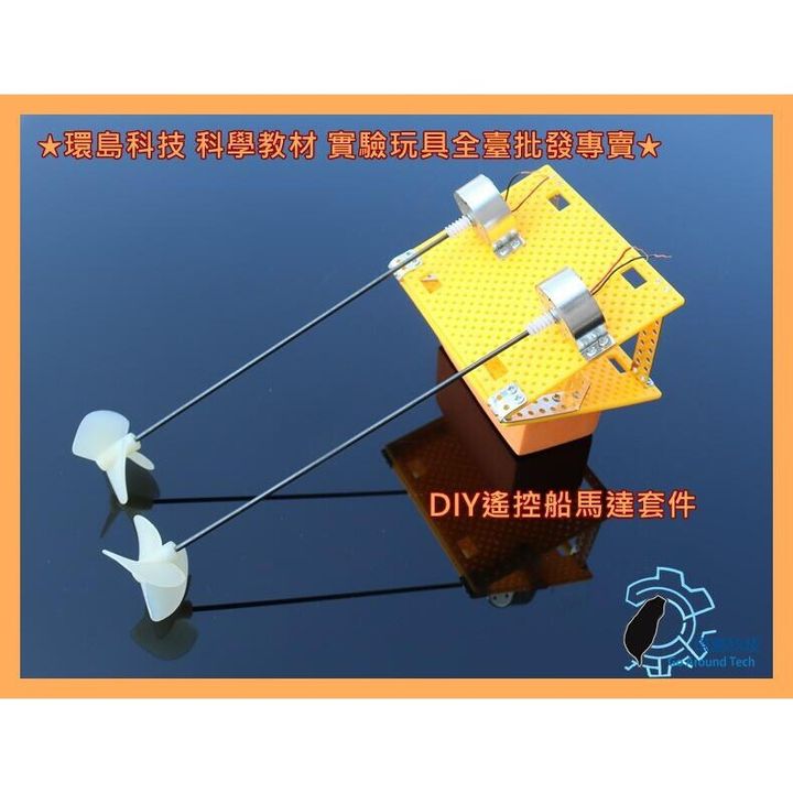 4942290439f541a443535cdcfa2c0e03