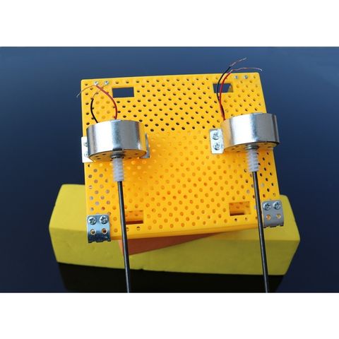 sg-11134201-22110-7nvdlxf5jijv20