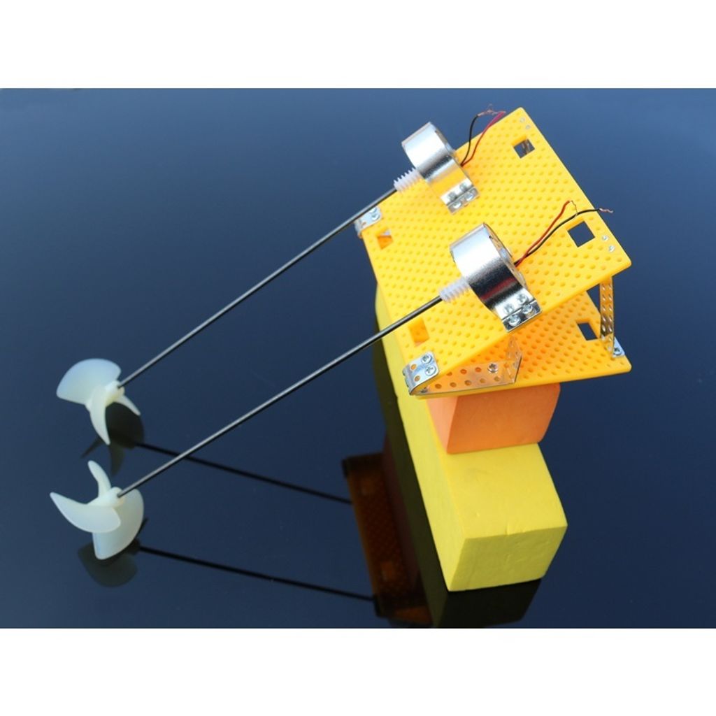 sg-11134201-22110-hh3bvxf5jijv33