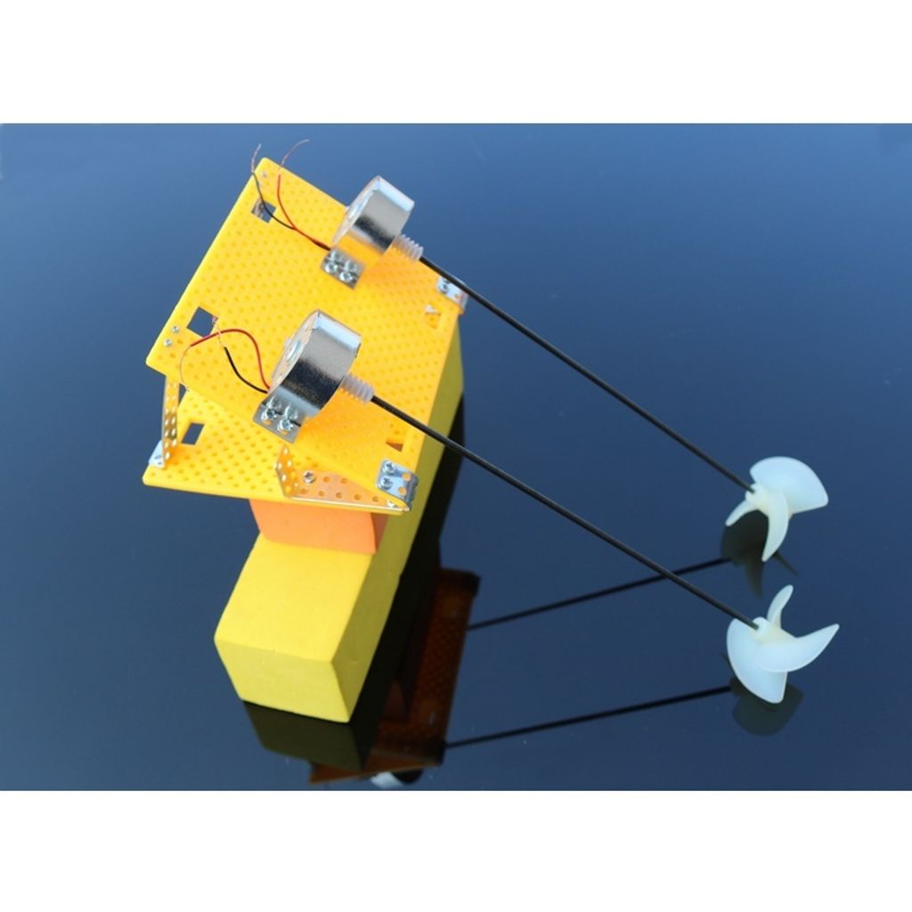 sg-11134201-22110-gdbgxvf5jijv01