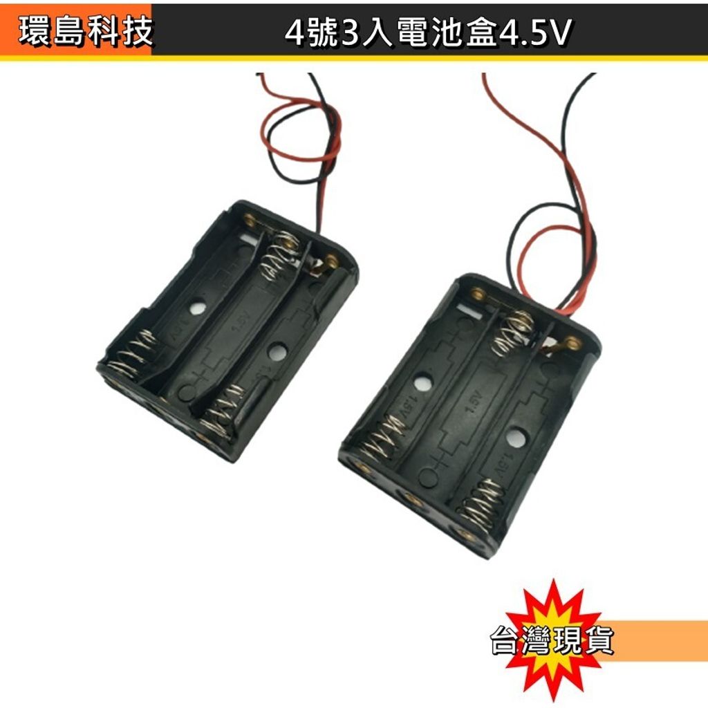 4e3c905239142f168cf0d9ebfe569985