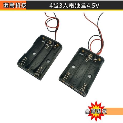 4e3c905239142f168cf0d9ebfe569985