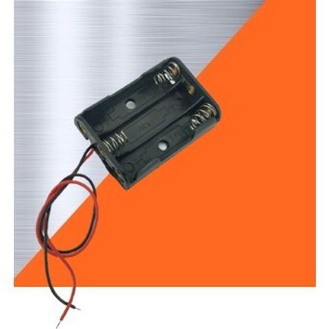 af219d7dd968e009d61223d9547c0480