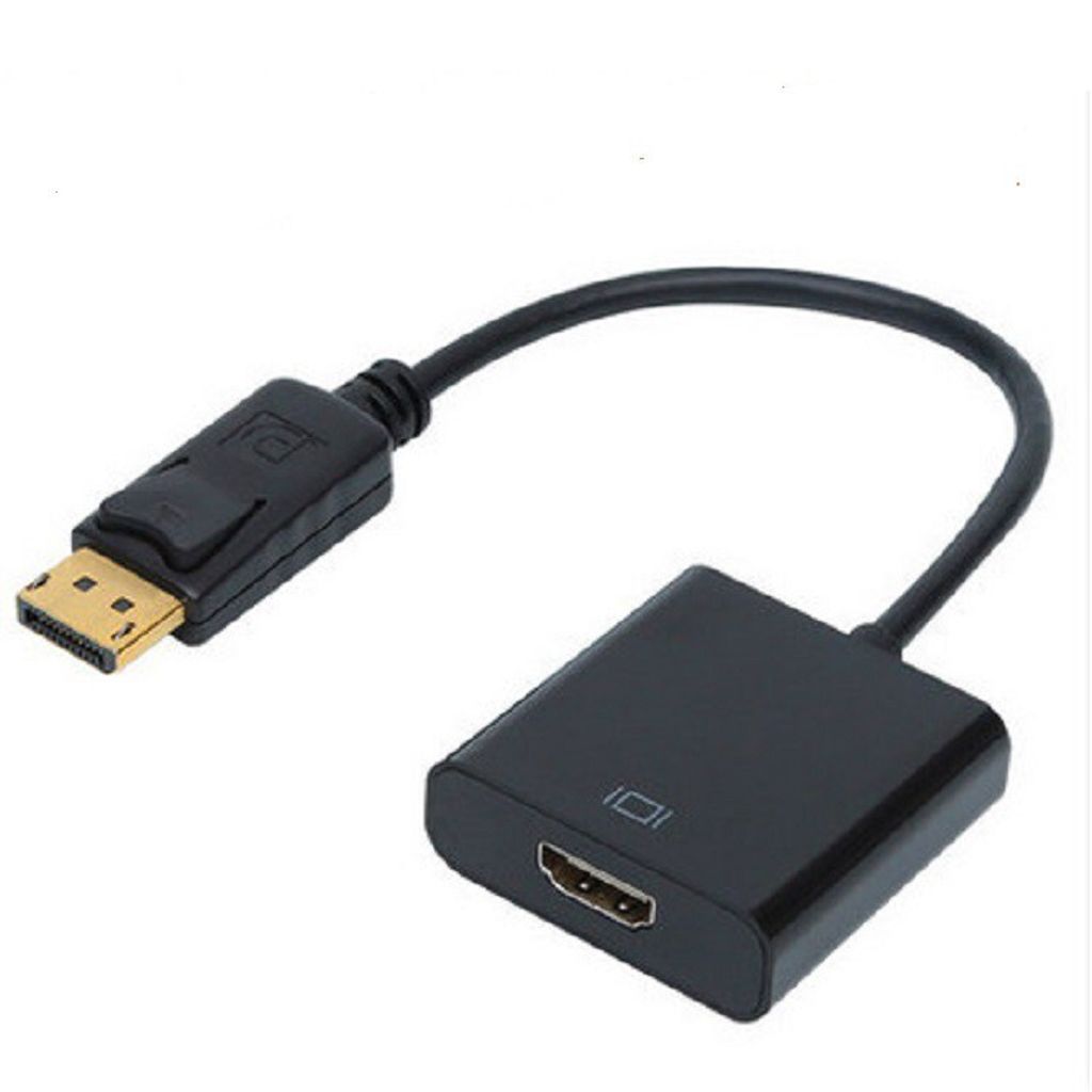 17646ed581c3ffc4545d8d42289ac63b