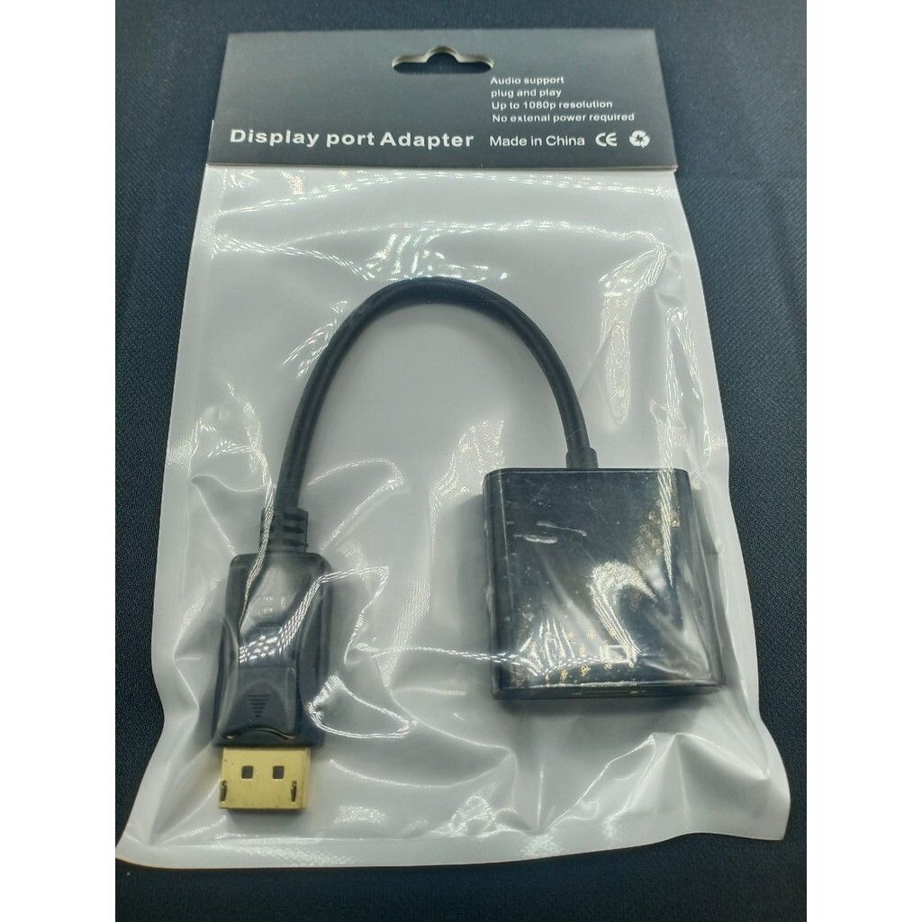 4cb716d627abd3d54c92dcadfd019306