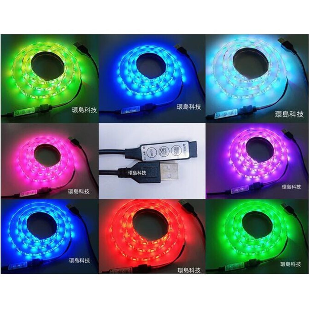 790427c64b5cbe10110525fa865261a9