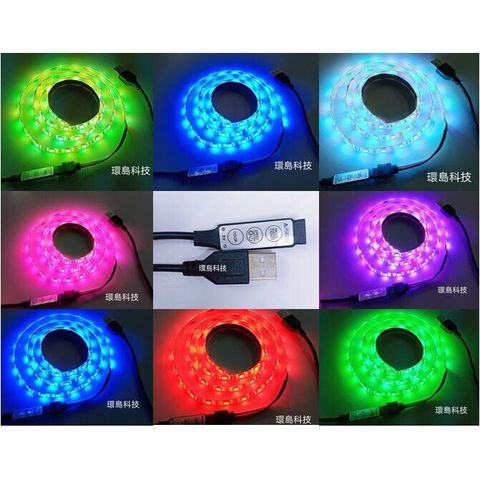 790427c64b5cbe10110525fa865261a9