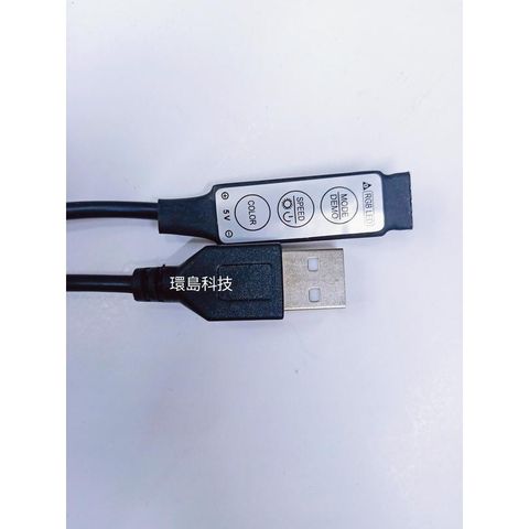 6ae4fa32c0eff48d9d911da29da9b427