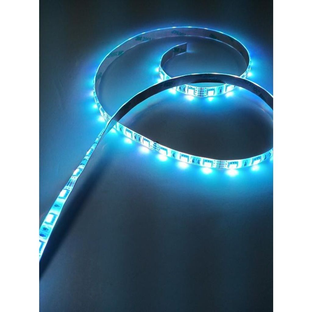 f5a96af96bec0df64a4913e11235fe8b