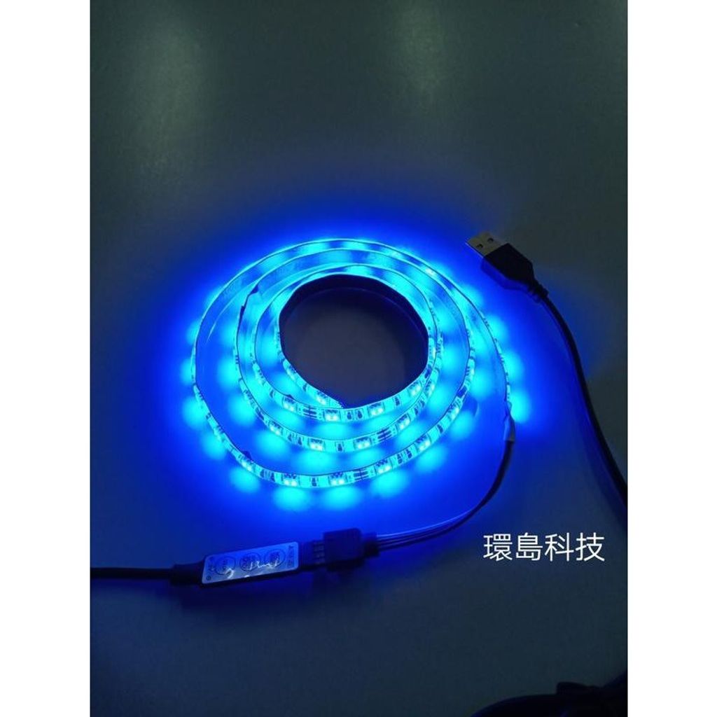 efcfd8758d7378b8bea276e8c63c2464