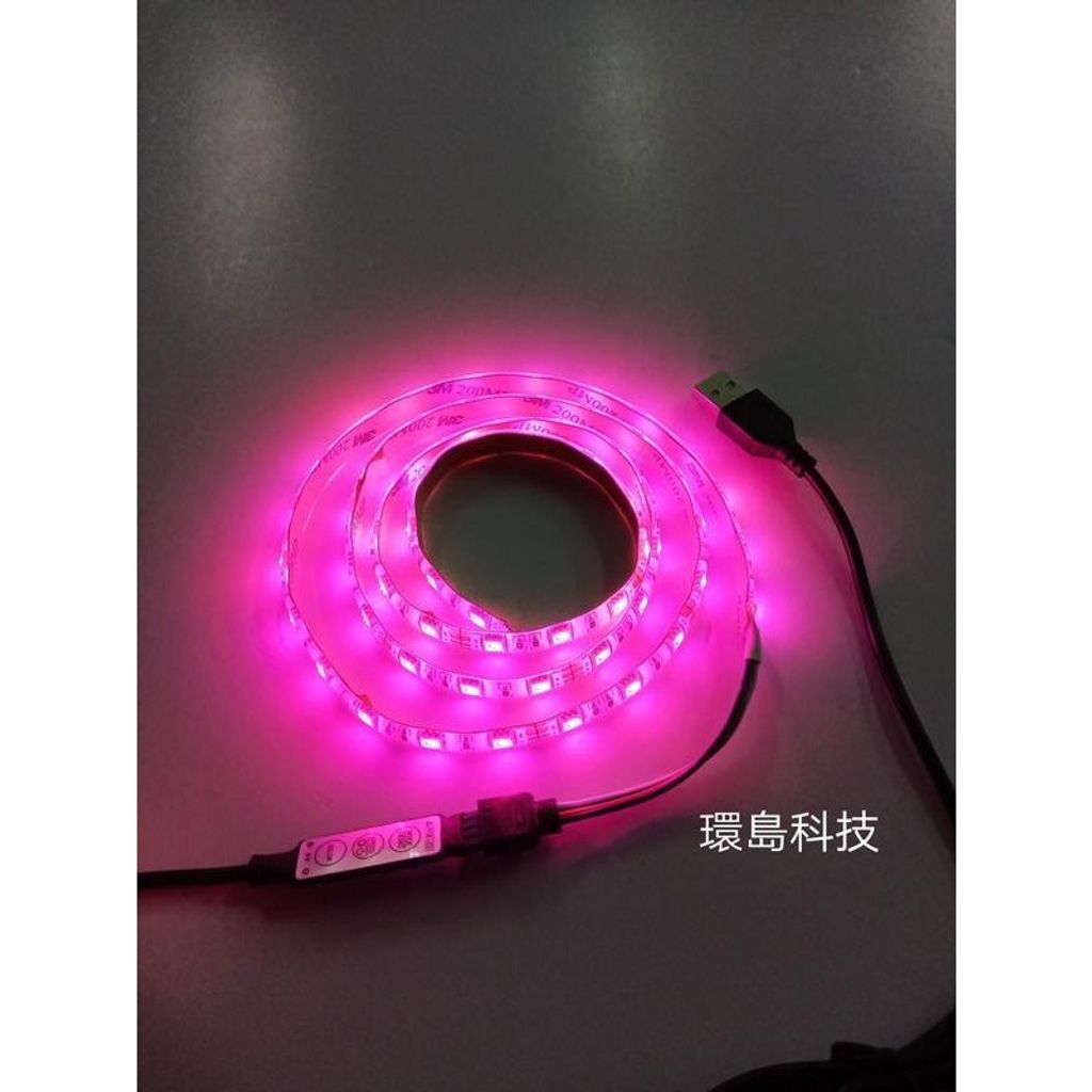 b9bee40414e33d111252d16f9961eef7