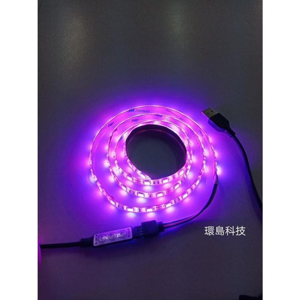 da1409fb1cb5aab93eb9ffdb49a8e014