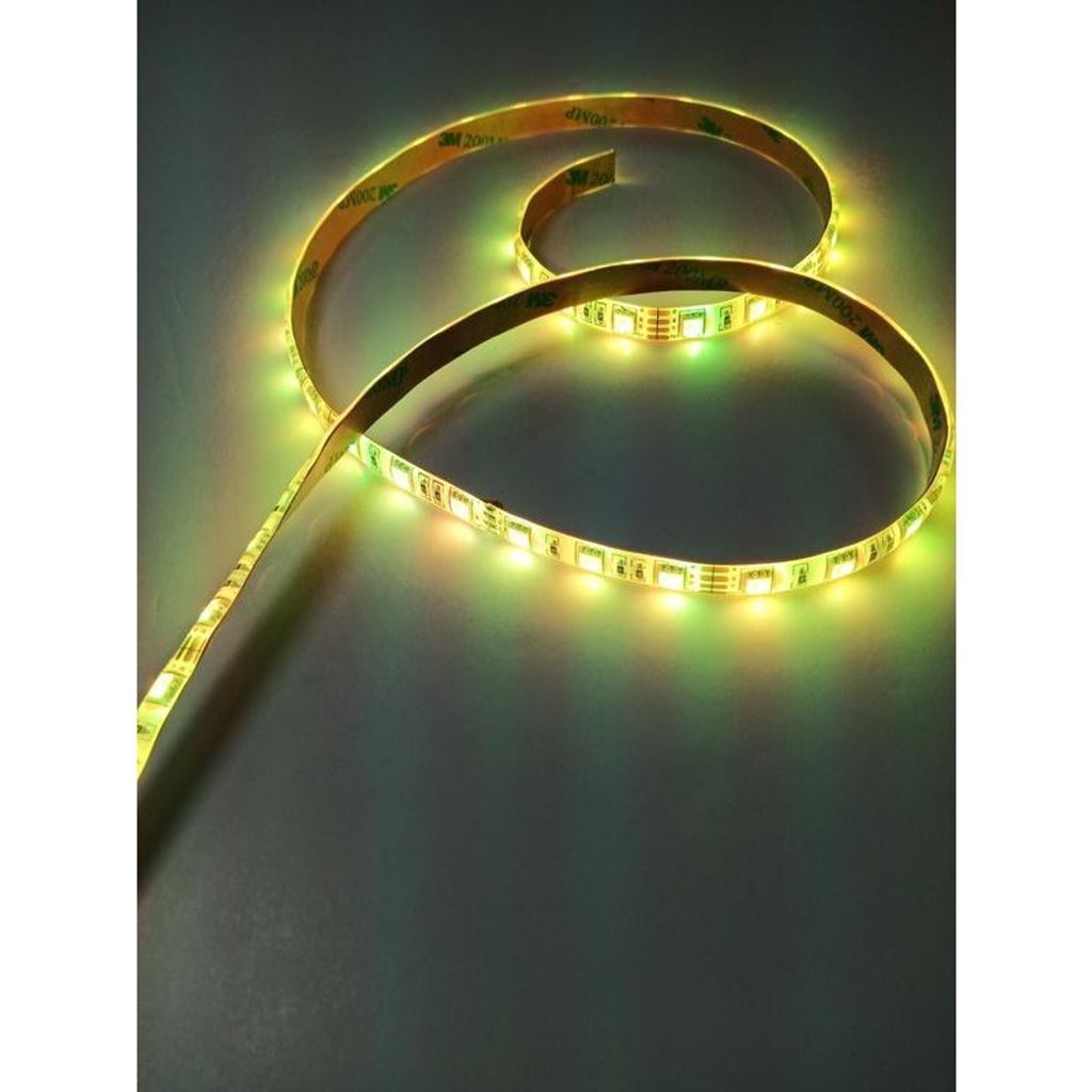 ac3352517e600cab1f8bf791e879efd3