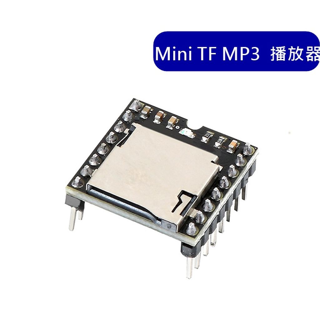 tw-11134207-7qul5-lfozd87uurd960