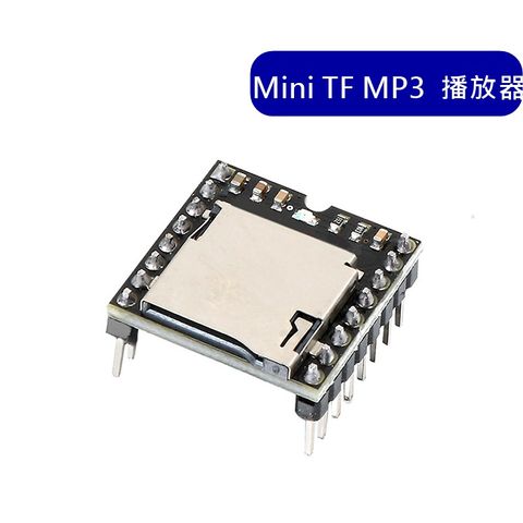 tw-11134207-7qul5-lfozd87uurd960