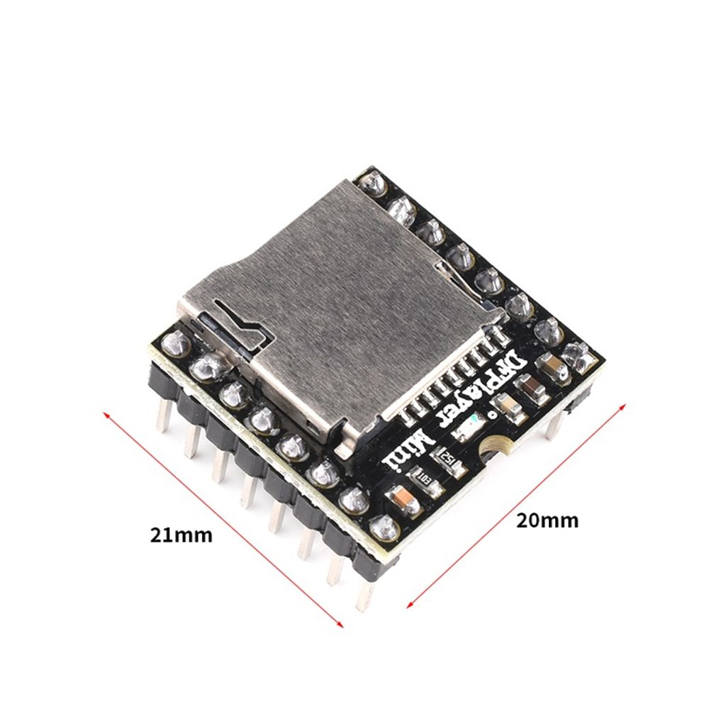 tw-11134207-7qula-lfozd87ury8dad