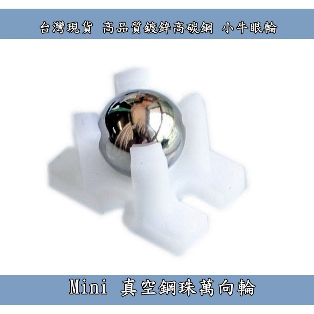 b3203f031796cbc1e491631919e0358f