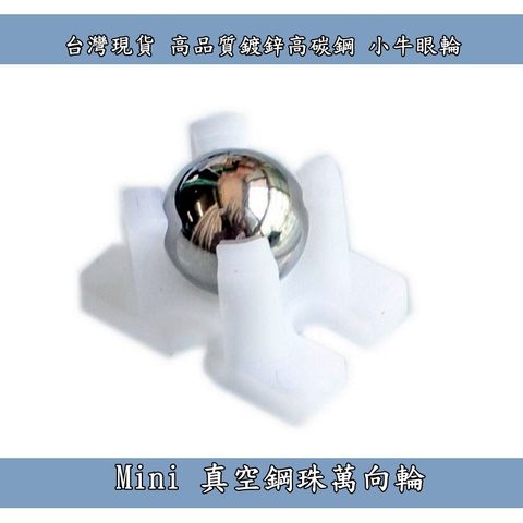 b3203f031796cbc1e491631919e0358f