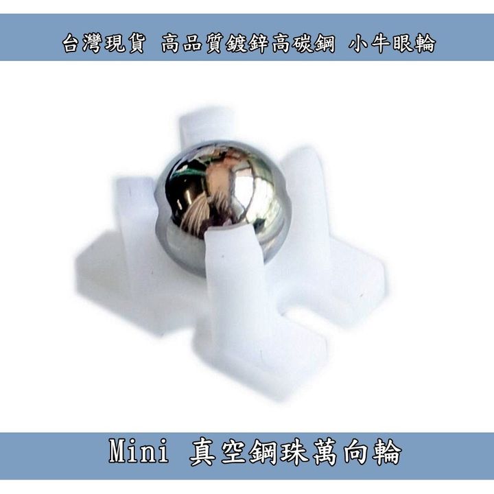 b3203f031796cbc1e491631919e0358f