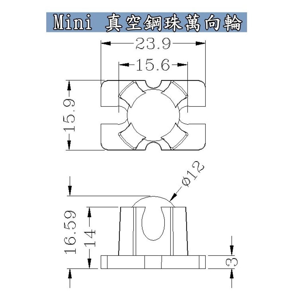 dd3d4256a5945d8601921e415f0227f5