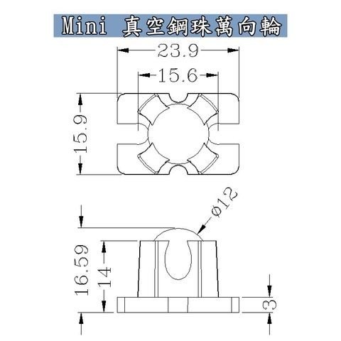 dd3d4256a5945d8601921e415f0227f5