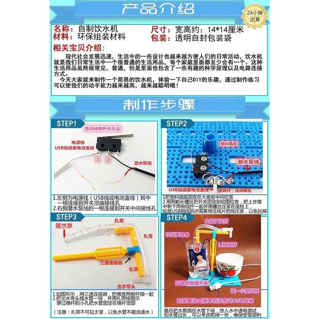 362d9aa1e3323fb04261373e9d830f2a