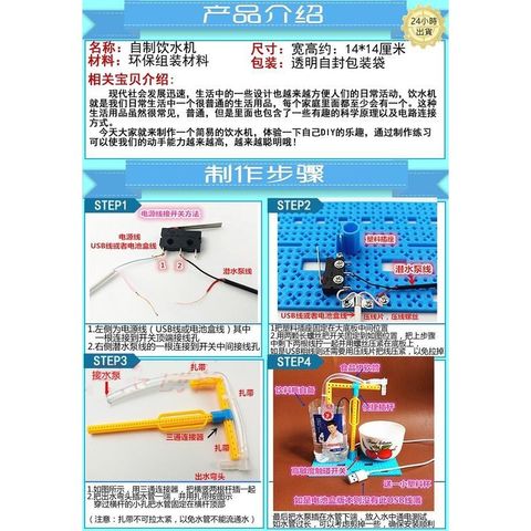 362d9aa1e3323fb04261373e9d830f2a