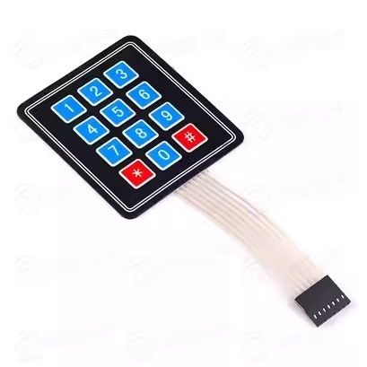 tw-11134207-7r990-lnnqu85yn21p8e