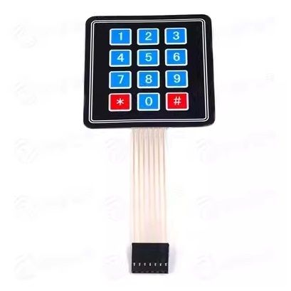 tw-11134207-7r98x-lnnqu85yogm5d7