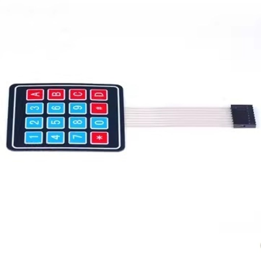 tw-11134207-7r98p-lnnqu85ylnh91d