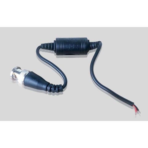 1bddcf9ade7bd693731f28c20d3a289e