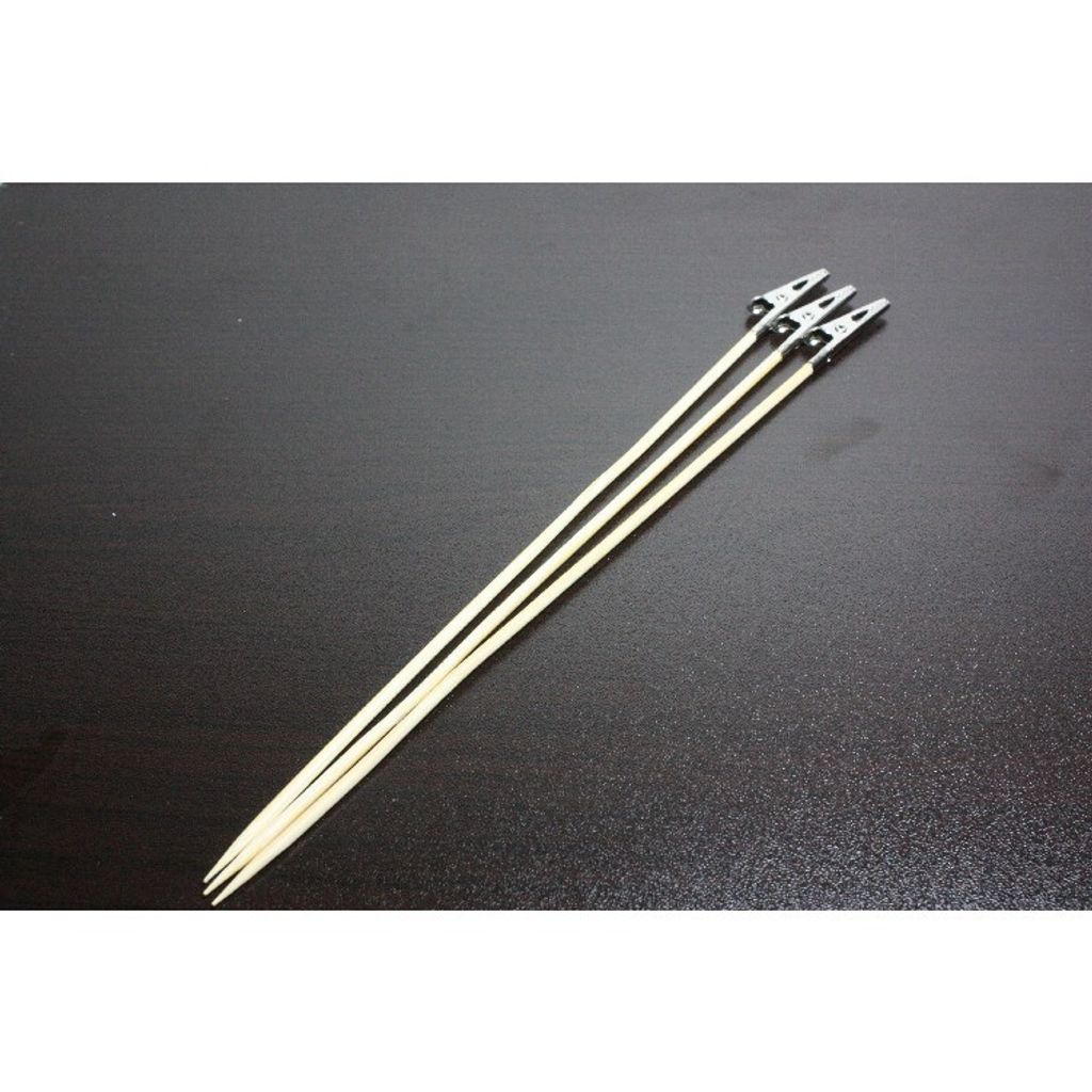 5f7109f139012ce018d2d0916d05d6e1