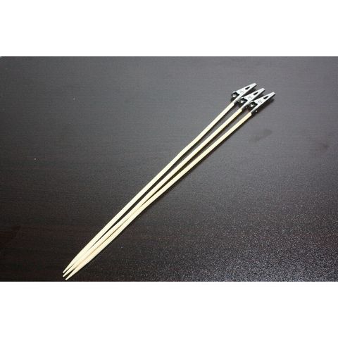 5f7109f139012ce018d2d0916d05d6e1