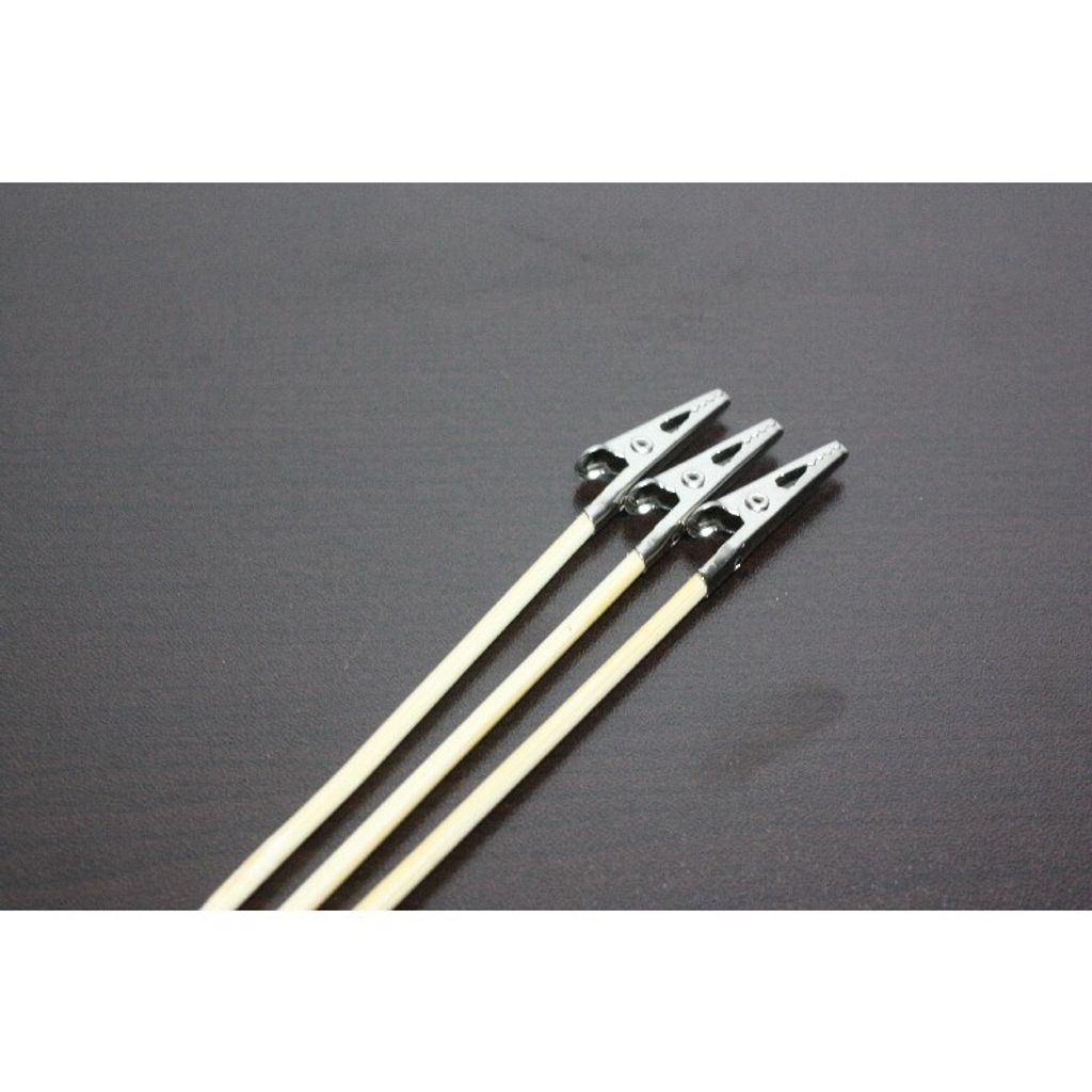 3cfc334bf1a0559462e3c252fe093656