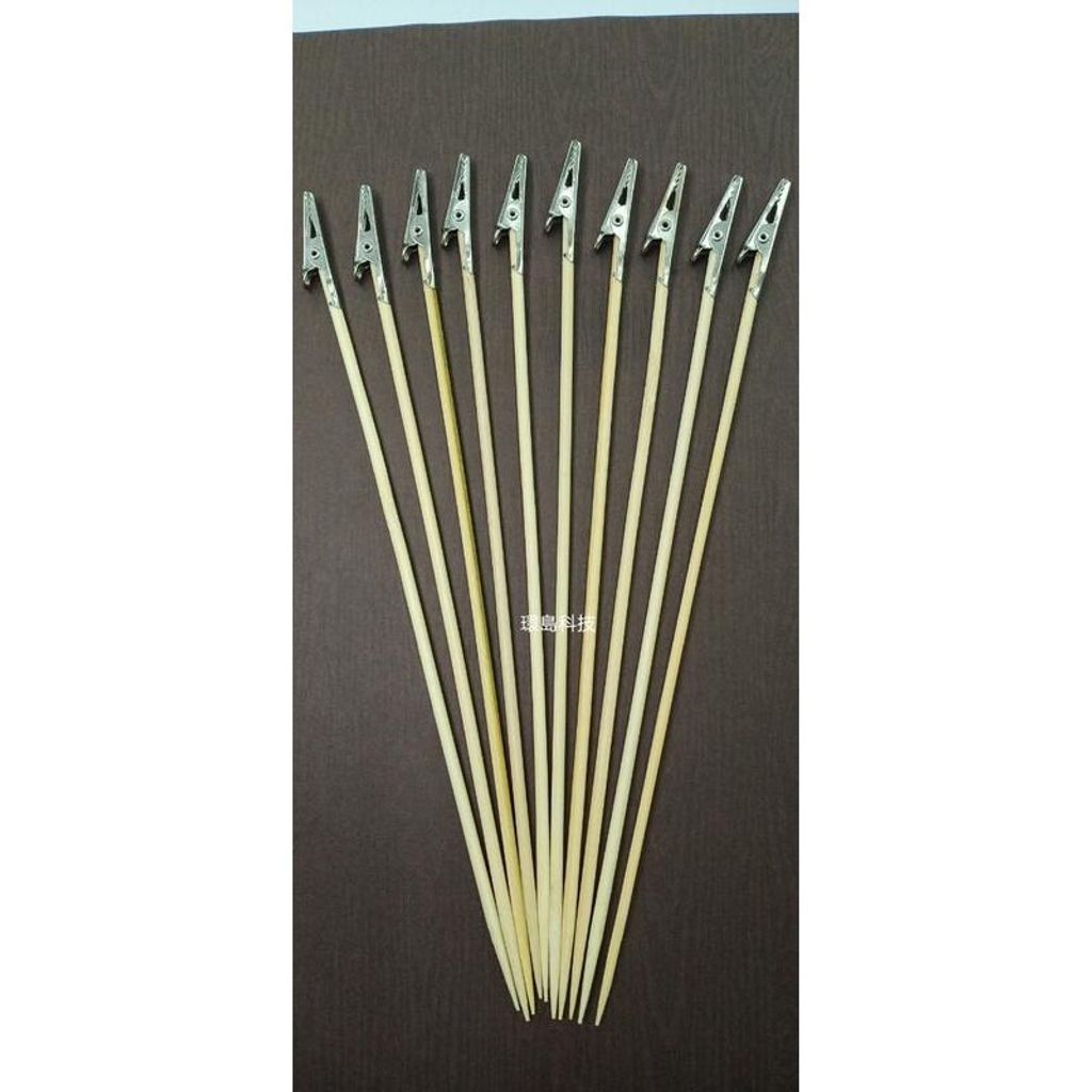 c1d90a04c67341a465170d7ba0f63451