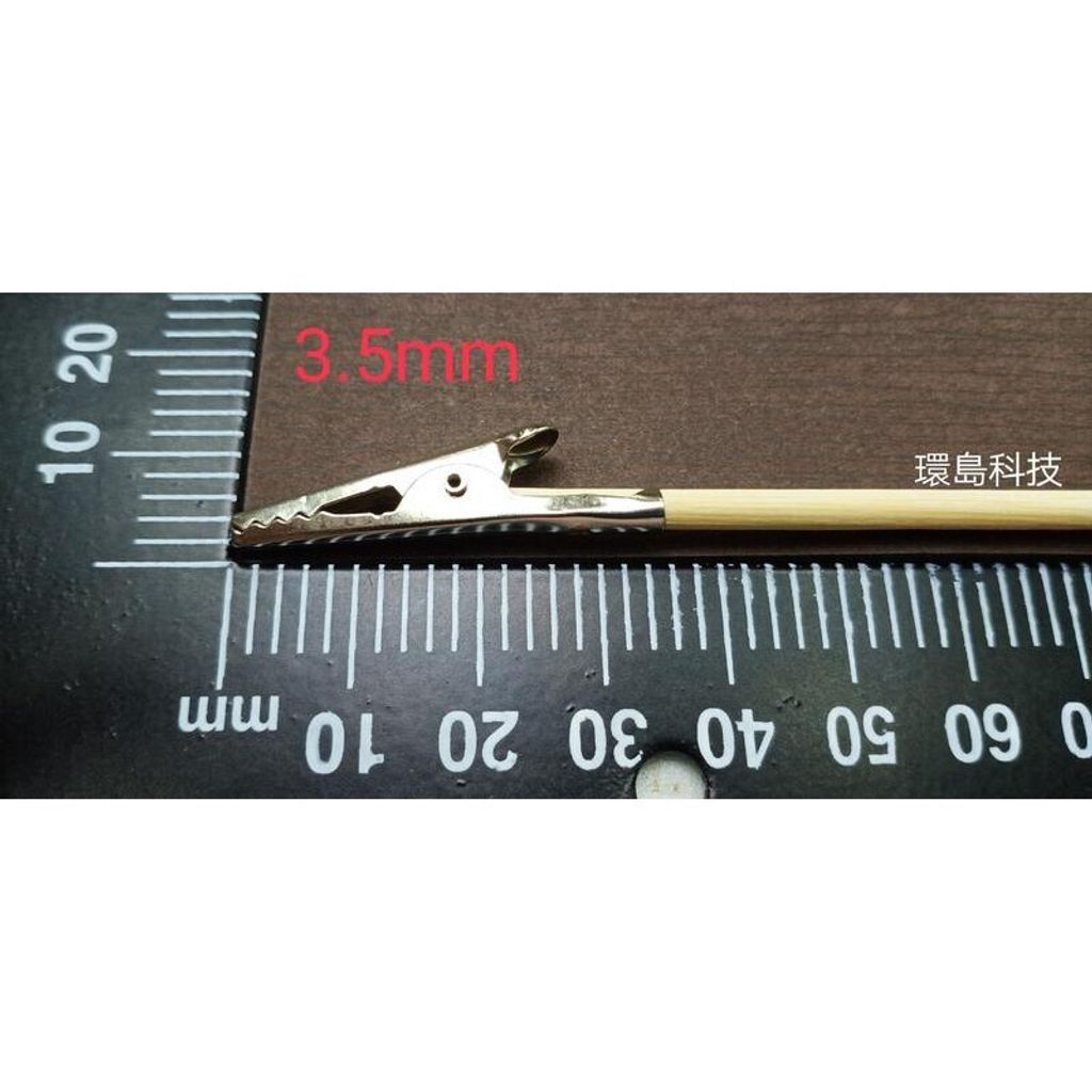 367e6a1eef6de750329310e5a7d60769